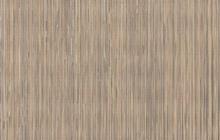  420420 Cersanit Stripe  