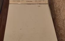   Electrolux ewt 821