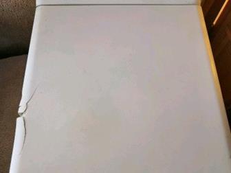     ,   ,      ,     ,    ,  