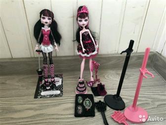    monster high  ,  (   ) 2500(   ) 2000:  