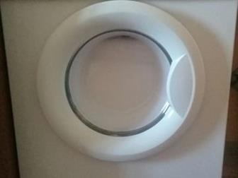   LG-WD-80192N   5  800 /, ,  ,:,, , , ,    
