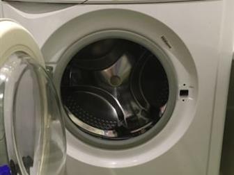    indesit IWUB4085   ,  , -80,-60,-33,        
