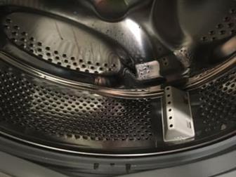    indesit IWUB4085   ,  , -80,-60,-33,        