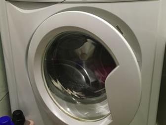    indesit IWUB4085   ,  , -80,-60,-33,        