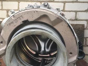   ( ,, ,  )   ZANUSSI FAE 1025v  
