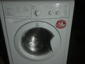   Indesit iwsc 5105, ,     ,  :  - A;   - C:  - 5  