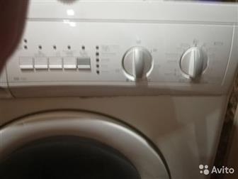   ,   ,    ,     ,       , , ,   ,  