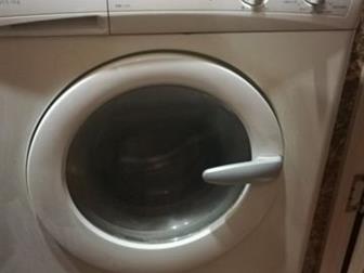   ,   ,    ,     ,       , , ,   ,  
