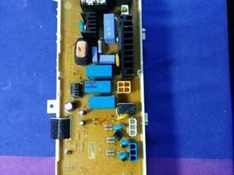   LG,  (Wd 80186nu), Causing S821,S1021  