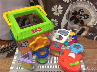   Fisher Price,  ,  /,   Disney,      ( ),   , :  