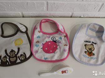  ,   ,   3  Carters3  NUK (  )1  Nuby  Avent ( /,2  