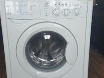    INDESIT WISL85X   ,   ,  - ,  59, 5  85  40  4, 5   