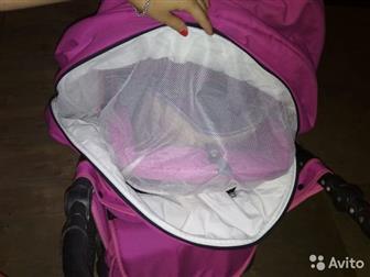  Tutis Zippy 2  1,      ,        ,   360    