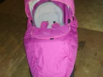  Tutis Zippy 2  1,      ,        ,   360    