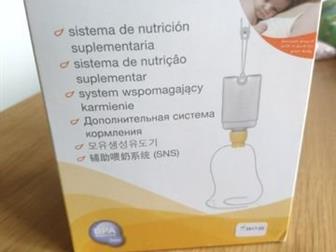 pa oe   MDEL, oa,  pa  oac (a a o  p),   aa  aeax oc  2  po,  ca  
