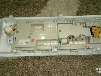          Beko WKL 61011 em,   ,     ,  