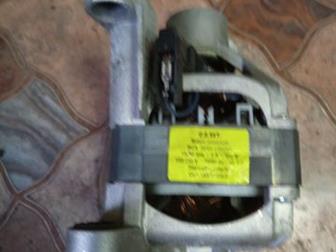 : MCA 38/64-148/PH1, 13000rpm, 2 - 420W - , ,      
