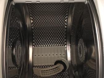 ,   Electrolux,   ,  ,  ,   (),     ,  