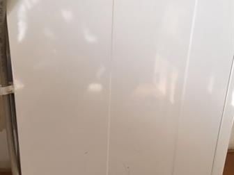 ,   Electrolux,   ,  ,  ,   (),     ,  