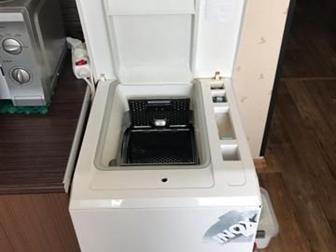      , 2000  ,  ,   ,      )   ,  ,  
