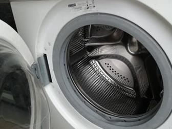   Zanussi zws6100v,    ,   ,      , ,  ,  ,    