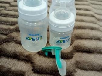   Philips Avent Anti-colic   AirFree,       ,    ,   ,  