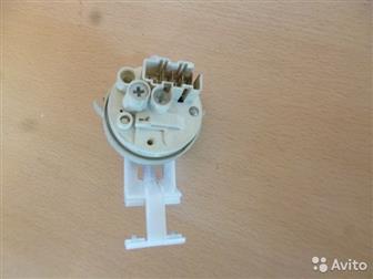   / 500  ()    ,      Ariston, Indesit, Hotpoint,  (  ) 300 ,  