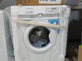   INDESIT IWUB 4105(CIS) ,  