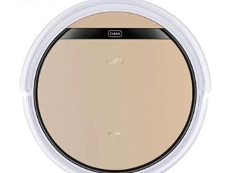 iLife V5S Pro      ,            , ,    