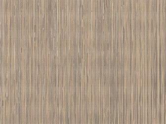      ,   420420 Cersanit Stripe   900 2 400 /2        