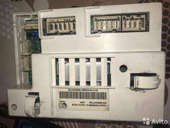     Indesit Ariston LG Samsung Bosch , ,     ,    ,  