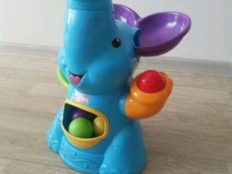   9   2    -  Playskool           ,     