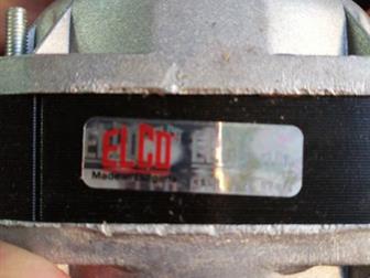 ,  Elco VN 10-20,  ,     ,  ,  