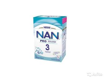     NAN    NESTLE,    -    NAN AR1 ,   ,  