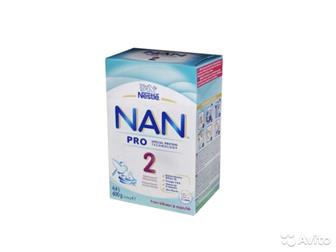     NAN    NESTLE,    -    NAN AR1 ,   ,  