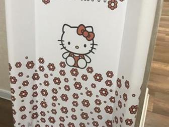     Maltex Hello Kitty 50*80,  2,86    ,     ,      