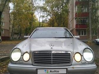     Mercedes - Benz 200   -2, 2 120,                 