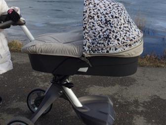   Stokke Xplory V3  2  1,     ,  ,   , ,  , 2 ,     