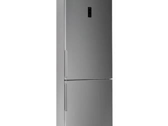    :  Hotpoint-Ariston HF 5200 S  No Frost 	    ,  	   , ,    