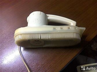     , 1960, ,   ,  