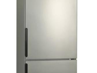      Hotpoint-Ariston HF 7200 S O No Frost       5   