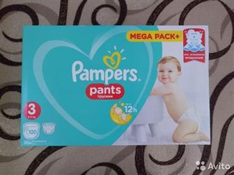 -  Pampers 79 ,    60   19   , :   