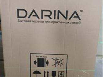   Darina,  ,  ,  