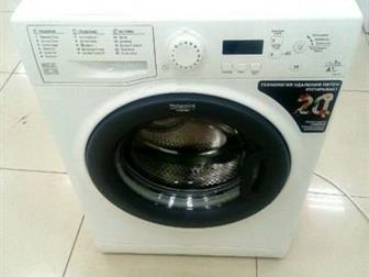   ARISTON-HOTPOINT   ,   5,  