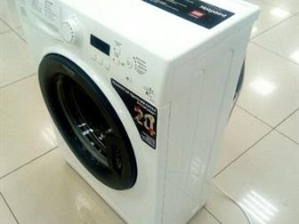   ARISTON-HOTPOINT   ,   5,  