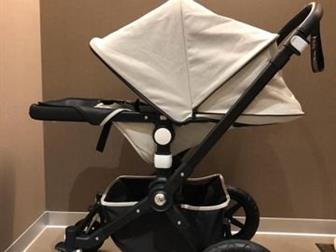     Bugaboo Cameleon 3 Limited Edition 2  1,      ,   ,      17  