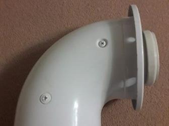   60/100     ,Bosch,Buderus, /   ,  ,        