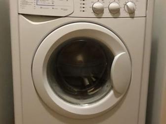    Indesit,        10, 00  15, 00,     ,     :  