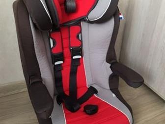  nania Imax SP Luxe Isofix    1/2/3,  8   12  (9 - 36 ),    ECE R44/04,     