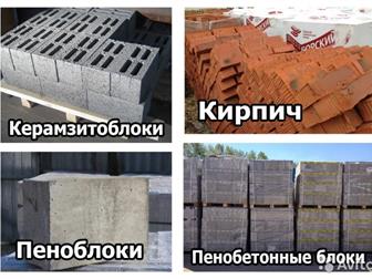     -  !1 -   ()2 -   ()3 -   ()4 -   